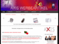 axis-werbeartikel.com