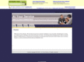 ayservice.com