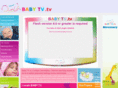 babytv.tv