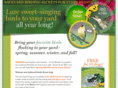 backyardbirdsecrets.com