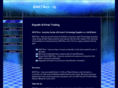 baktaco.com