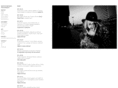bartoszmatenko.com
