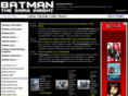 batman-the-dark-knight.com