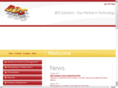 bdssolutions.co.uk