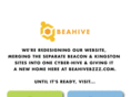 beahivebuzz.com