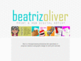 beatrizoliver.com
