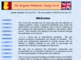 belgianphilatelicstudycircle.org.uk