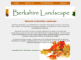 berkshirelandscapeinc.com