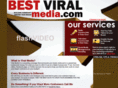 bestviralmedia.com