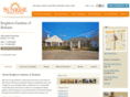 bgbellaire.com