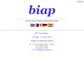 biap.org