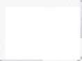 biggerpic.org