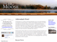 bigmooseinn.com