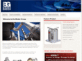 bindergrp.com