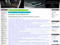 blackberryparts.net