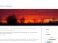 blacklakerental.com