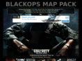 blackopsmappack.com