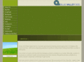 bluevalleysod.com