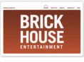 bookbrickhouse.com