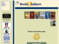 books-and-authors.net