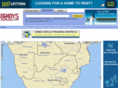 brabymaps.co.za