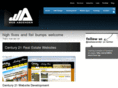 c21websites.com