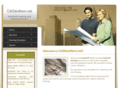 caddrafters.net