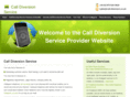 call-diversion.co.uk