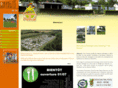 campingrenval.be