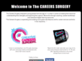 careerssurgery.com