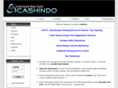 cashindo.com