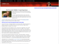 cellulitecurediary.com