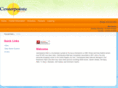 centerpointemall.com