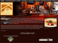 centerstreettavern.com