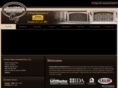 centralvalleyoverheaddoor.com