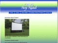 cgpartyrentals.com