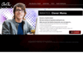 chacha-guides.com