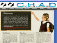 chadhouse.org