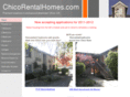 chicorentalhomes.com
