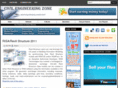 civilengineeringzone.com