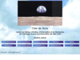 clair-de-terre.org