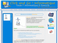 clickandgo-informatique.com