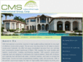 cms-miami.com