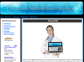 cnbareview.com