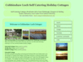 cobbinshawloch.com
