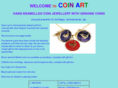 coinart.co.uk