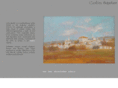 colin-baxter.net