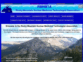 coloradonucmed.com
