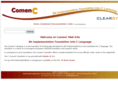 comenc.eu