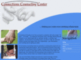 connectionscc.com